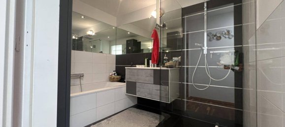 4-salle Appartement à Lochau, Austria No. 182570 7