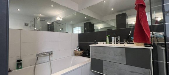 4-salle Appartement à Lochau, Austria No. 182570 3