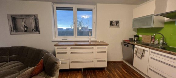 4-salle Appartement à Lochau, Austria No. 182570 13