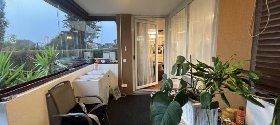 4-salle Appartement à Lochau, Austria No. 182570 12