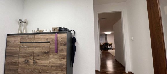 4-salle Appartement à Lochau, Austria No. 182570 20