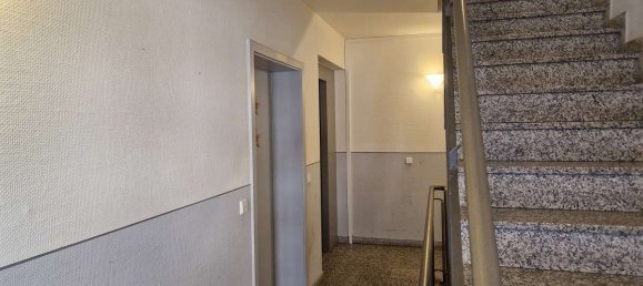 Apartamento de 2 divisões em Dresden, Germany N.º 314320 4