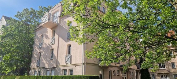 Apartamento de 2 divisões em Dresden, Germany N.º 314320 2