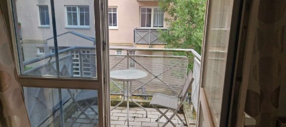 Apartamento de 2 divisões em Dresden, Germany N.º 314320 3