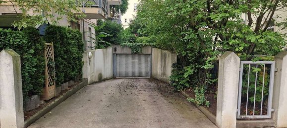 Apartamento de 2 divisões em Dresden, Germany N.º 314320 6