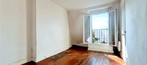 1 غرف نوم شقة في Paris, France رقم 325716 4