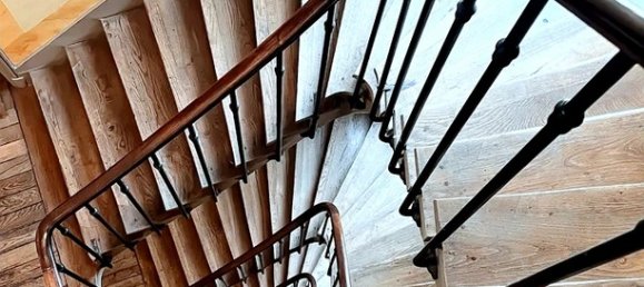 1 غرف نوم شقة في Paris, France رقم 325716 10