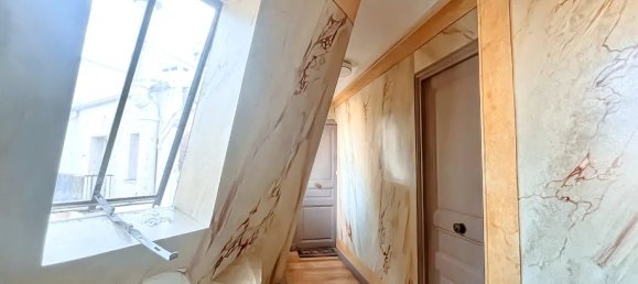 1 غرف نوم شقة في Paris, France رقم 325716 9