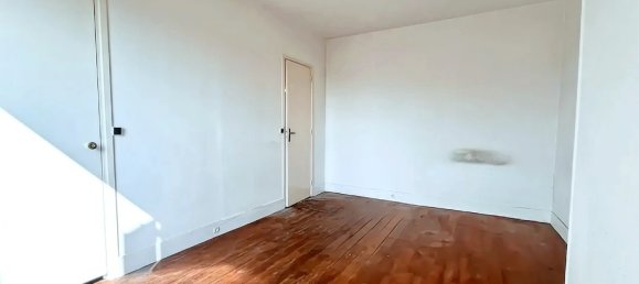 1 غرف نوم شقة في Paris, France رقم 325716 5