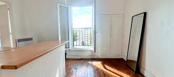 1 غرف نوم شقة في Paris, France رقم 325716 2