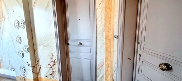 1 غرف نوم شقة في Paris, France رقم 325716 8