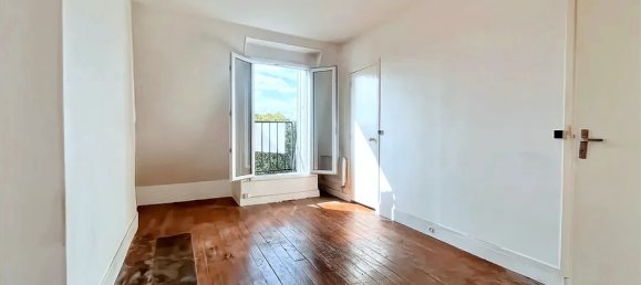 1 غرف نوم شقة في Paris, France رقم 325716 6