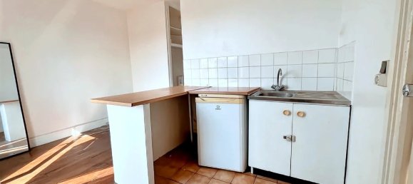 1 غرف نوم شقة في Paris, France رقم 325716 7