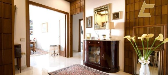 3 rooms Apartment in Cagliari, Italy No. 263499 7