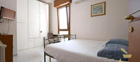 3 rooms Apartment in Cagliari, Italy No. 263499 9