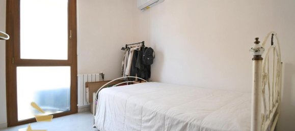 3 rooms Apartment in Cagliari, Italy No. 263499 11