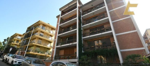3 rooms Apartment in Cagliari, Italy No. 263499 19