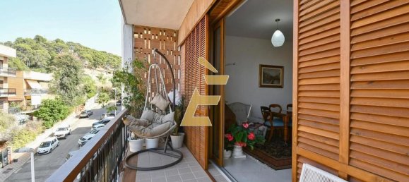 3 rooms Apartment in Cagliari, Italy No. 263499 14