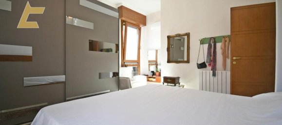 3 rooms Apartment in Cagliari, Italy No. 263499 10