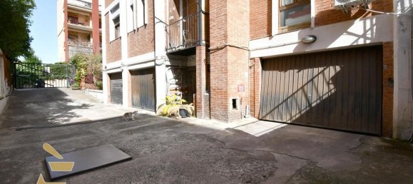 3 rooms Apartment in Cagliari, Italy No. 263499 18