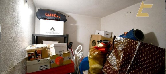 3 rooms Apartment in Cagliari, Italy No. 263499 17