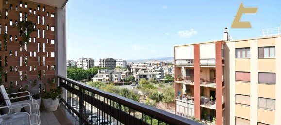 3 rooms Apartment in Cagliari, Italy No. 263499 5