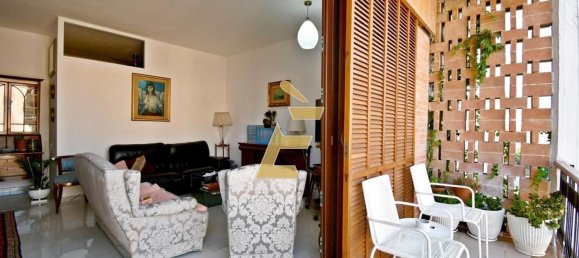 3 rooms Apartment in Cagliari, Italy No. 263499 16