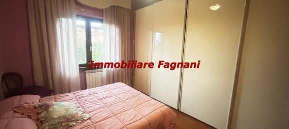 Villa de 3 dormitorios en Velletri, Italy No. 91699 13