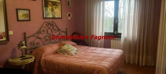 Villa de 3 dormitorios en Velletri, Italy No. 91699 16