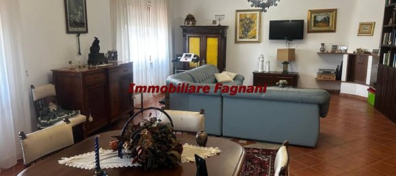 Villa de 3 dormitorios en Velletri, Italy No. 91699 8