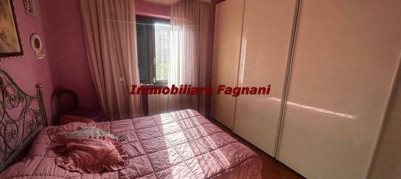 Villa de 3 dormitorios en Velletri, Italy No. 91699 10