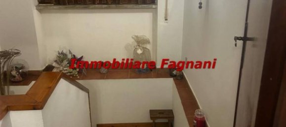 Villa de 3 dormitorios en Velletri, Italy No. 91699 5