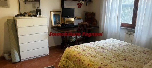 Villa de 3 dormitorios en Velletri, Italy No. 91699 14