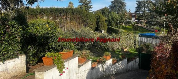 Villa de 3 dormitorios en Velletri, Italy No. 91699 19