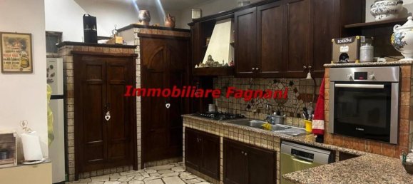 3 Schlafzimmer Villa in Velletri, Italy, Nr. 91699 20