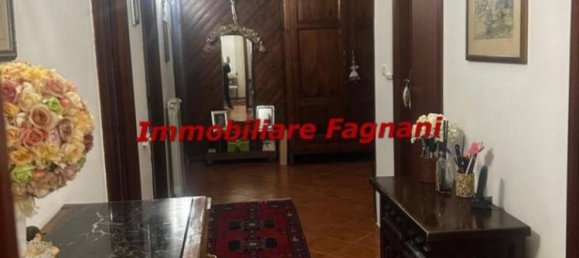 Villa de 3 dormitorios en Velletri, Italy No. 91699 6