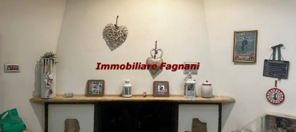 Villa de 3 dormitorios en Velletri, Italy No. 91699 4