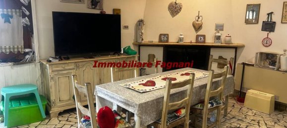 Villa de 3 dormitorios en Velletri, Italy No. 91699 3