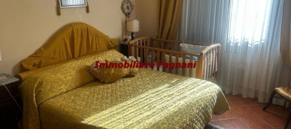 Villa de 3 dormitorios en Velletri, Italy No. 91699 12