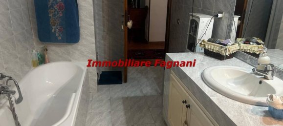 Villa de 3 dormitorios en Velletri, Italy No. 91699 17