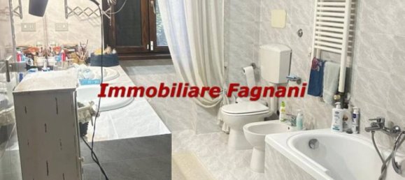 Villa de 3 dormitorios en Velletri, Italy No. 91699 18