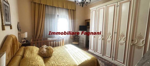 Villa de 3 dormitorios en Velletri, Italy No. 91699 11