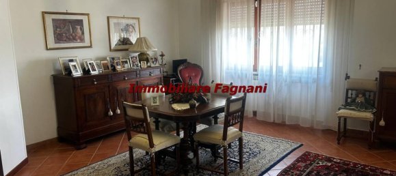 Villa de 3 dormitorios en Velletri, Italy No. 91699 9