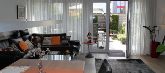 Apartamento T2 em Dortmund, Germany N.º 268430 4