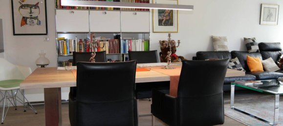 Apartamento T2 em Dortmund, Germany N.º 268430 5