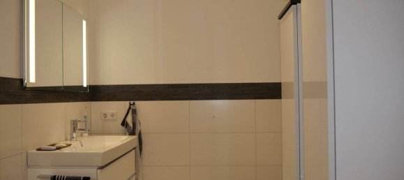 Apartamento T2 em Dortmund, Germany N.º 268430 9