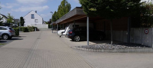 Apartamento T2 em Dortmund, Germany N.º 268430 3