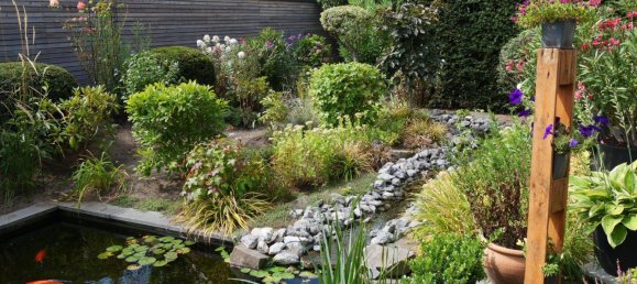 Apartamento T2 em Dortmund, Germany N.º 268430 6