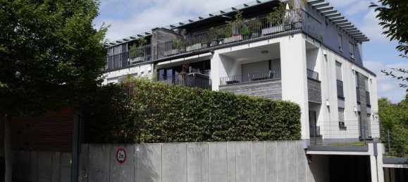 Apartamento T2 em Dortmund, Germany N.º 268430 2