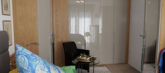 Apartamento T2 em Dortmund, Germany N.º 268430 8